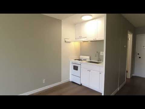 1190 Pine Street - Video 2 of 2