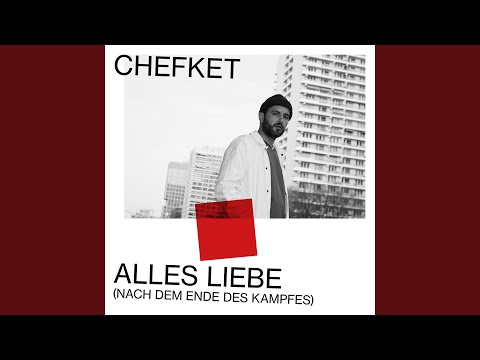 Alles Klar (Instrumental)