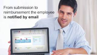 Certify 101: Certify Workflow