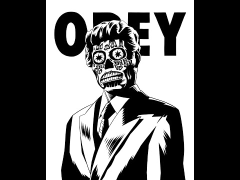 Fortress   Blood, Fire And Steel