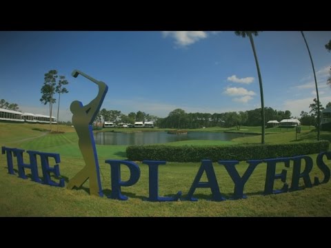 2016 PLAYERS Championship preview show