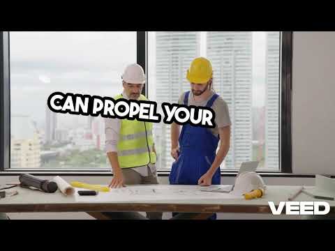 Is it worth joining RICS? Unlock Career Success with RICS Membership - Writing Ahead