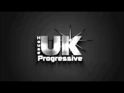 Chris Kaeser feat. Max'C & Redd Nose - She's Playing On U (Sven Kirchhof Remix)