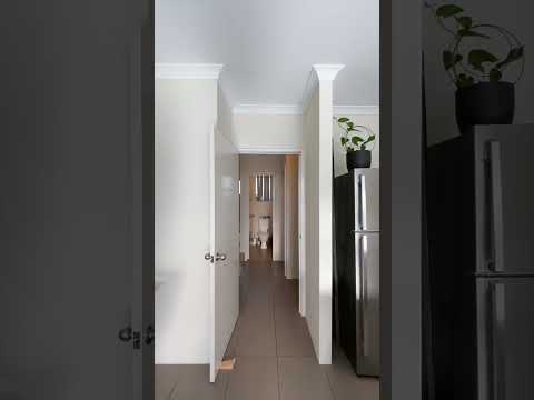 10 Spindle Grove, Jindalee, WA 6036, 4 Schlafzimmer, 2 Badezimmer, House