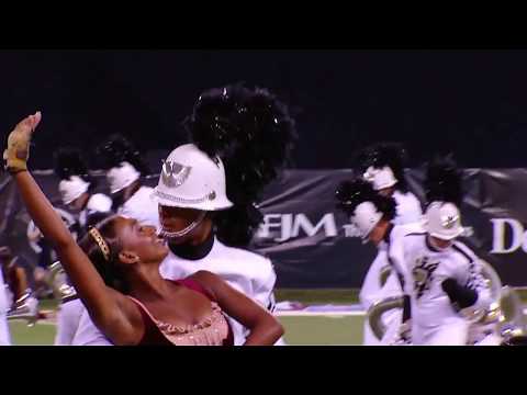 The 2011 Championship CD's, DVD's, and Blu-rays are here!