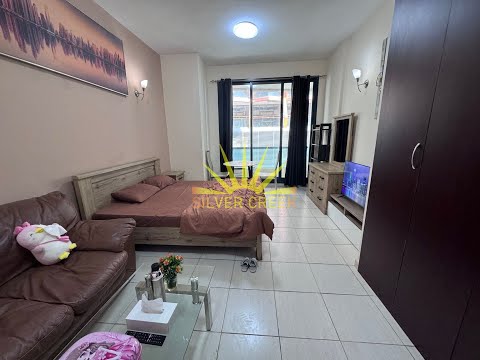 صورة مصغرة لفيديو العقار