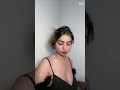 Tanaya Ne Utar Di Viral Tango Live Video Part 02 IMO Video Call Models Galore 67