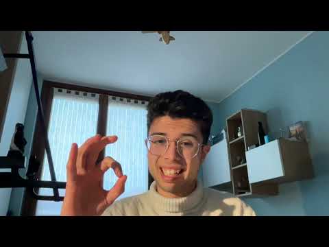 ✅Ripasso: ISTOLOGIA del DENTE e del PARODONTO