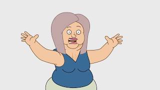 Worktales - Animated Stories of People Doing Their Jobs