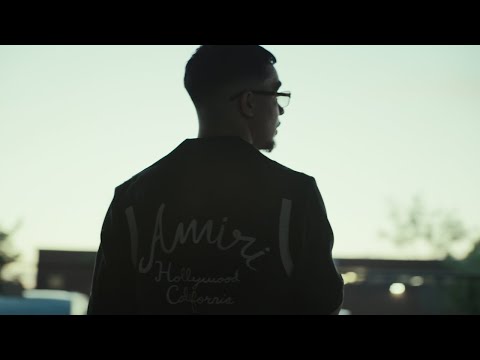 White-B - 300 (Clip Officiel)