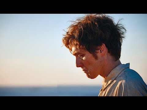 download lagu mp3 mp4 Sir George, download lagu Sir George gratis, unduh video klip Sir George