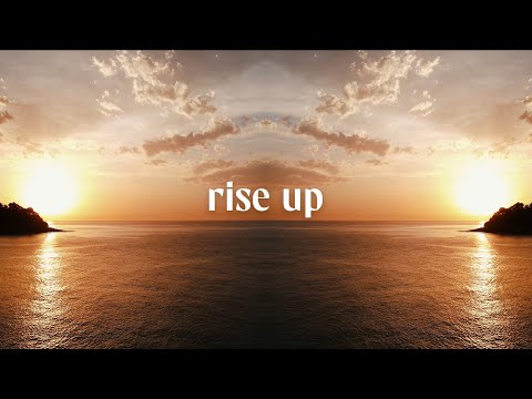 BONIIL, ROXANA & Afro Queen - Rise Up (Afro House)