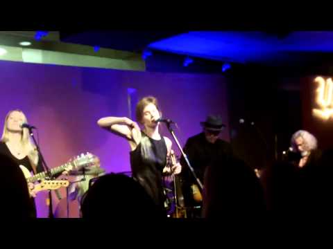 10,000 Maniacs - Just Like Heaven (The Cure Cover) - Natick - 9.21.13