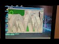 Windows 98 Solitaire Glitch Fast Cards