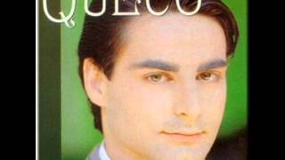 El Queco - Amantes