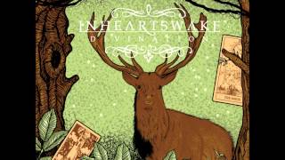 01 Neverland (The Star) - In Hearts Wake (Divination)