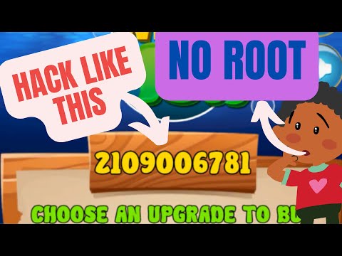 Offerwall Game Hack | Unlimited Money | No Root APK Method