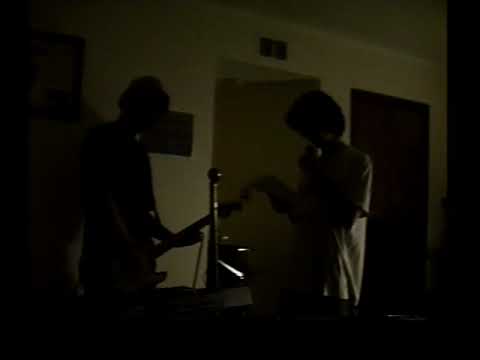 House show featuring Riboflavin and Spooge-Boy and Bow-Wow!