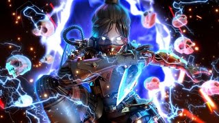 🔴LIVE - Rank Push Maybe? 5000+ kills! Mirage | SEASON 18 | Stream # 16