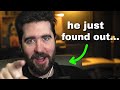 The Vanoss Joke On Nogla He DIDN T Know About Until Now