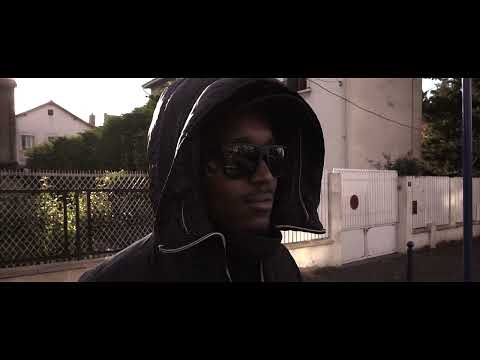 LE FOUR - La série ( épisode 10 )