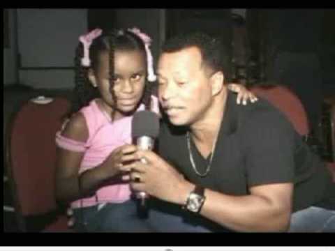 tony sherman vs dhaddy brokke - cancion nan inolvidabel