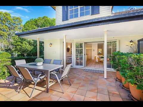 1/41 Winchester Street, Southport | TSS