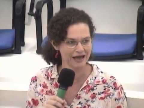 Tertúlia Conscienciologia 4661 - Clarividência Pré-Dessomática  (Dessomatologia)