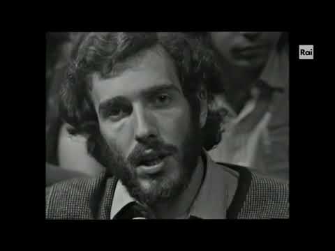 Pontelandolfo - Stormy Six