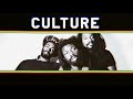Culture - Legislation (Visualizer)