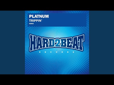 Trippin' (Mr. V Remix)