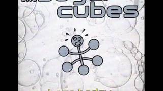 The Sugarcubes - Dark Disco