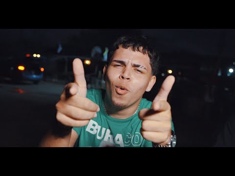 Buraco - Xenvn (Prod. by Steve Andreas)(Official Video)