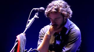 Jack Savoretti VedraiVedrai ANI370