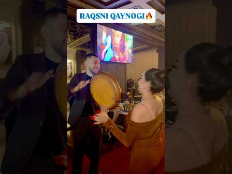 BAZMNI ALLAVI😱JASURBEK SOLO BUXOROCHA BAZM 😳 #wedding #dance #jasuraliyev #music #love #live 🔥