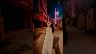 Download lagu Sundarii #sundari #song #shortsdaily #shortsviral #saree #festivevibes @arumaria9922 #shortsfeed mp3