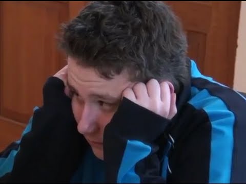 7.3.5  Tomáš Košut   -  Dominik Řezníček   ½ - ½