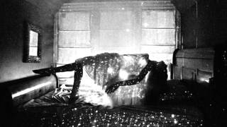 Current 93 - Soft Black Stars II