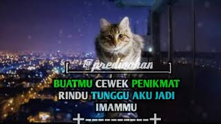 Download lagu Story wa keren mp3