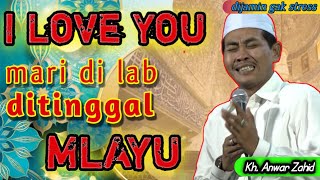 Download lagu Kh anwar zahid terbaru 2022 || i love you (Mari dilab ditinggal mlayu) mp3 Download lagu Kh anwar zahid terbaru 2022 || i love you (Mari dilab ditinggal mlayu) mp3