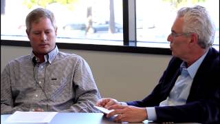 Mindjet Talks AppDynamics