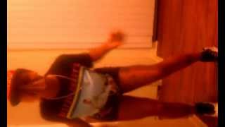 Emo & Jay Jones #dicsodanny Video