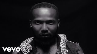 HAIQEEM - Don&#39;t Give A Damn