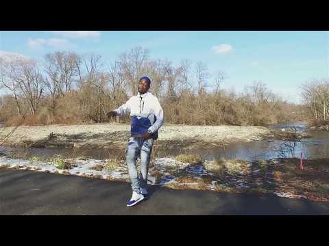 RNC Spyda - Water Water | DirBy. @LiveProper