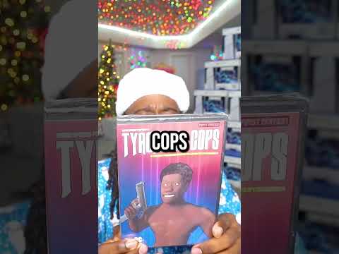 Kai Cenat Thinks He Gets Gifted GTA VI😂