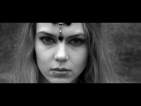 Andrea Costa  -  Grey  (Official Video)