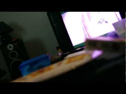 JAYDIRRTYBASTARD - ES MUSS SEIN (MOSTHATEDEXCLUSIVE)