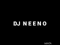 Dj neeno -  Dying inside (remix)