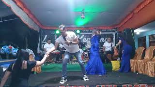 Download lagu ALDI MC FT LK PRO-TESANGKA-@linggakencanaproductioncha1929 mp3 Download lagu ALDI MC FT LK PRO-TESANGKA-@linggakencanaproductioncha1929 mp3