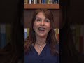 What Does The Brave New World Of Longevity Hacks Really Offer Healthspan Podcast Longevity